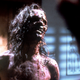 Illustration for article titled Andy Muschietti says hes remaking Joe Dantes iThe Howling /ifor Netflix